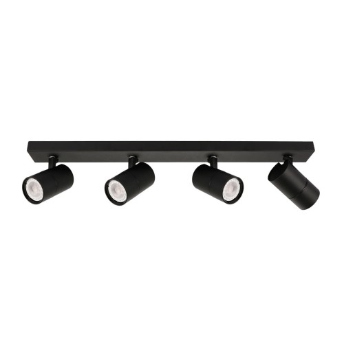 Reflektorek Laconi  SPL-2813-4B-BL Italux