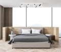 Reflektorek Laconi  SPL-2813-4B-WH Italux