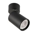 Reflektorek Laconi  SPL-2846-1SC-BL Italux