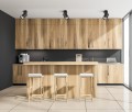 Reflektorek Laconi  SPL-2846-1SC-BL Italux