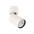 Reflektorek Laconi  SPL-2846-1SC-WH Italux