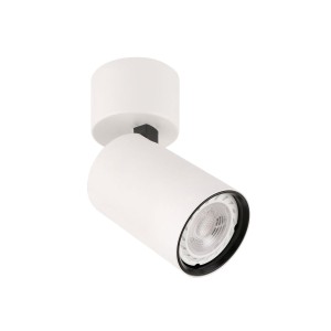 Reflektorek Laconi  SPL-2846-1SC-WH Italux