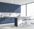 Reflektorek Laconi  SPL-2846-1SC-WH Italux