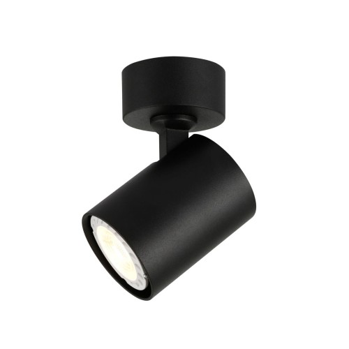 Reflektorek Lumsi  SPL-2071-1-MC-BL Italux