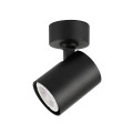 Reflektorek Lumsi  SPL-2071-1-MC-BL Italux