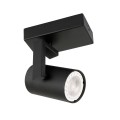 Reflektorek Mola  SPL-2846-1 BL Italux