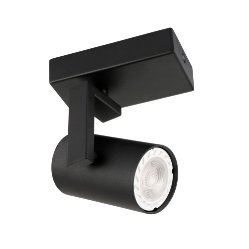 Reflektorek Mola  SPL-2846-1 BL Italux