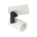 Reflektorek Mola  SPL-2846-1 WH Italux
