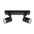 Reflektorek Mola  SPL-2846-2 BL Italux