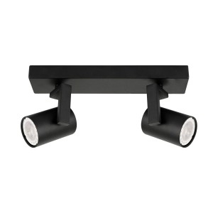 Reflektorek Mola  SPL-2846-2 BL Italux