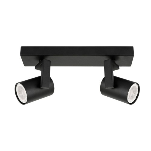 Reflektorek Mola  SPL-2846-2 BL Italux