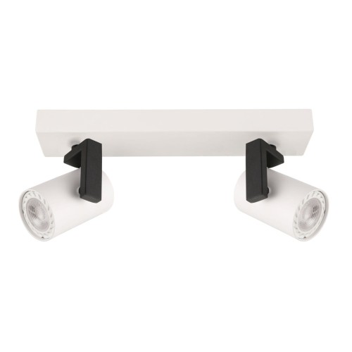Reflektorek Mola  SPL-2846-2 WH Italux