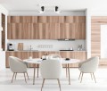 Reflektorek Mola  SPL-2846-2 WH Italux