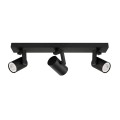 Reflektorek Mola  SPL-2846-3 BL Italux