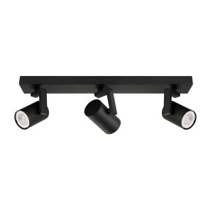 Reflektorek Mola  SPL-2846-3 BL Italux