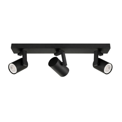 Reflektorek Mola  SPL-2846-3 BL Italux