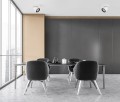 Reflektorek Nuora  SPL-2855-1B-WH Italux