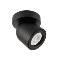 Reflektorek Nuora  SPL-2855-1C-BL Italux