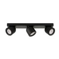 Reflektorek Nuora  SPL-2855-3B-BL Italux