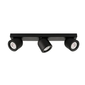 Reflektorek Nuora  SPL-2855-3B-BL Italux
