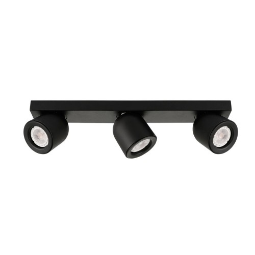 Reflektorek Nuora  SPL-2855-3B-BL Italux