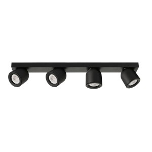 Reflektorek Nuora  SPL-2855-4B-BL Italux