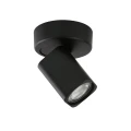 Reflektorek Senova  SPL-4492-1B BL Italux