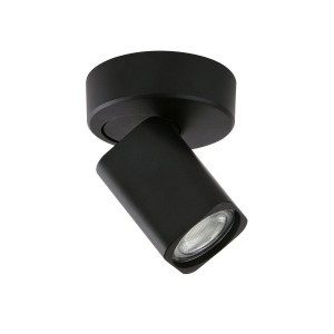Reflektorek Senova  SPL-4492-1B BL Italux