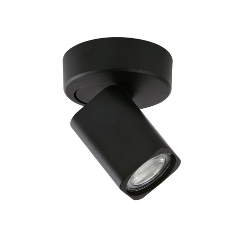 Reflektorek Senova  SPL-4492-1B BL Italux