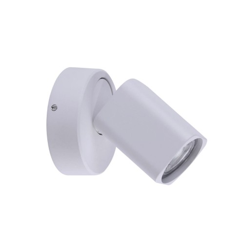 Reflektorek Senova  SPL-4492-1B WH Italux