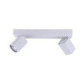 Reflektorek Senova  SPL-4492-2A WH Italux