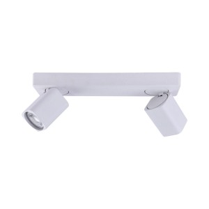 Reflektorek Senova  SPL-4492-2A WH Italux