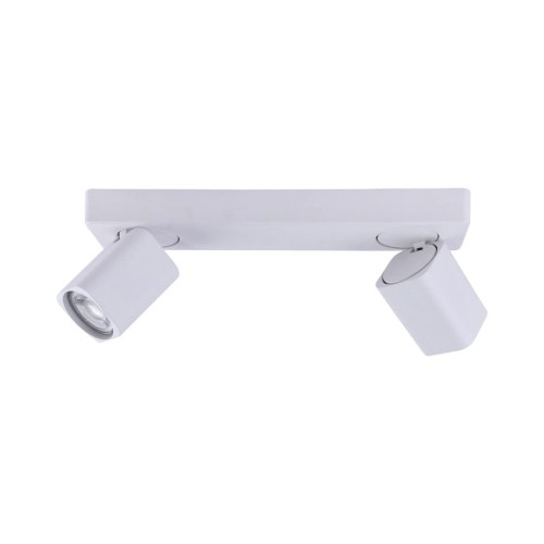 Reflektorek Senova  SPL-4492-2A WH Italux