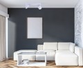 Reflektorek Senova  SPL-4492-2A WH Italux
