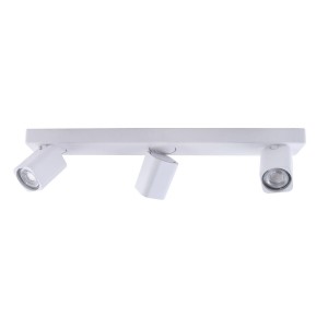 Reflektorek Senova  SPL-4492-3A WH Italux