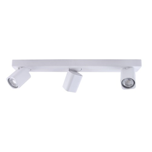Reflektorek Senova  SPL-4492-3A WH Italux