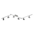 Reflektorek Elmira  HP-710BP-06-8571A Italux