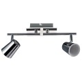 Reflektorek Elmira  HP-710IU-02-8571A Italux