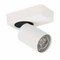 Reflektorek Federica  SPL-3001A-1-WH Italux