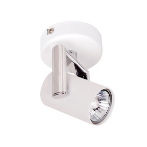 Reflektorek Bland  FH31711B-WCH Italux
