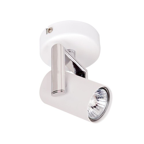 Reflektorek Bland  FH31711B-WCH Italux