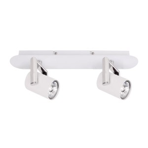 Reflektorek Bland  FH31712AJ13-WCH Italux