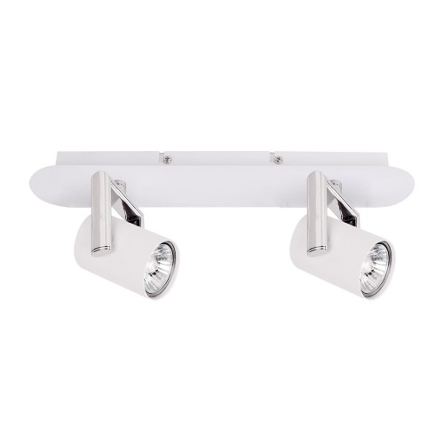 Reflektorek Bland  FH31712AJ13-WCH Italux
