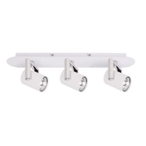 Reflektorek Bland  FH31713AJ13-WCH Italux