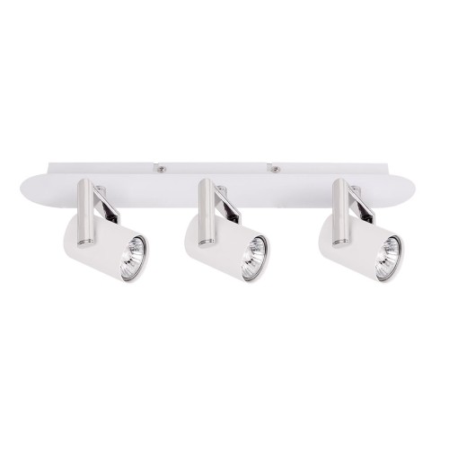 Reflektorek Bland  FH31713AJ13-WCH Italux