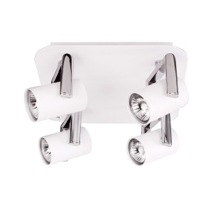 Reflektorek Bland  FH31714SJ11-WCH Italux