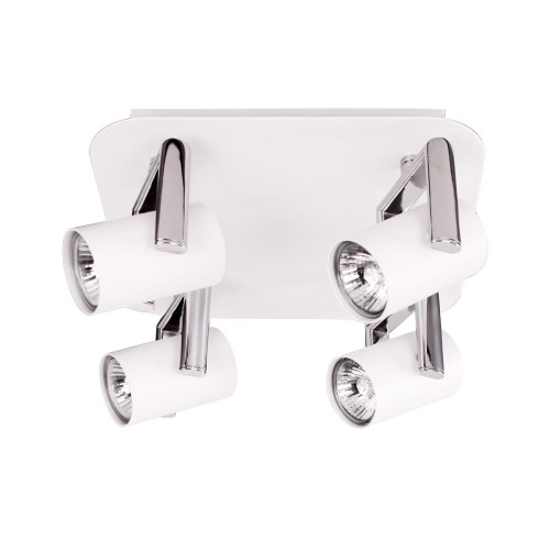 Reflektorek Bland  FH31714SJ11-WCH Italux
