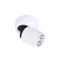 Reflektorek Lucien  FH31311B Italux