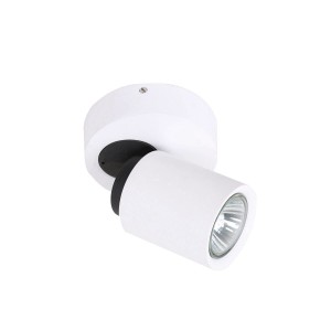 Reflektorek Lucien  FH31311B Italux
