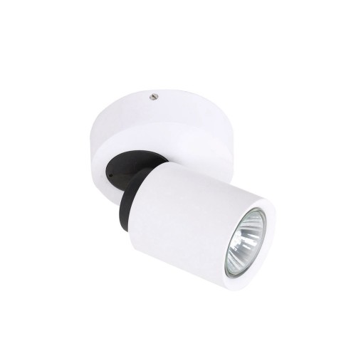 Reflektorek Lucien  FH31311B Italux